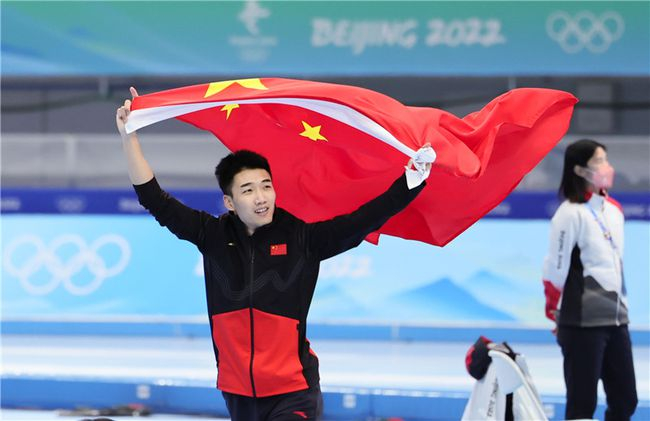 B体育链接-包含土耳其队破冰而出，冲向金牌的词条