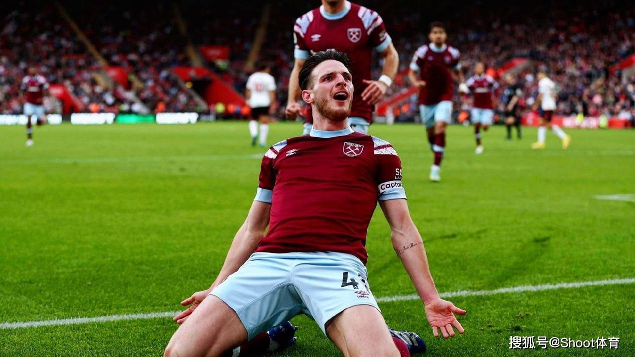 西汉姆联客场惜败,丢失宝贵积分的简单介绍 西汉姆联客场惜败,丢失宝贵积分的简单介绍