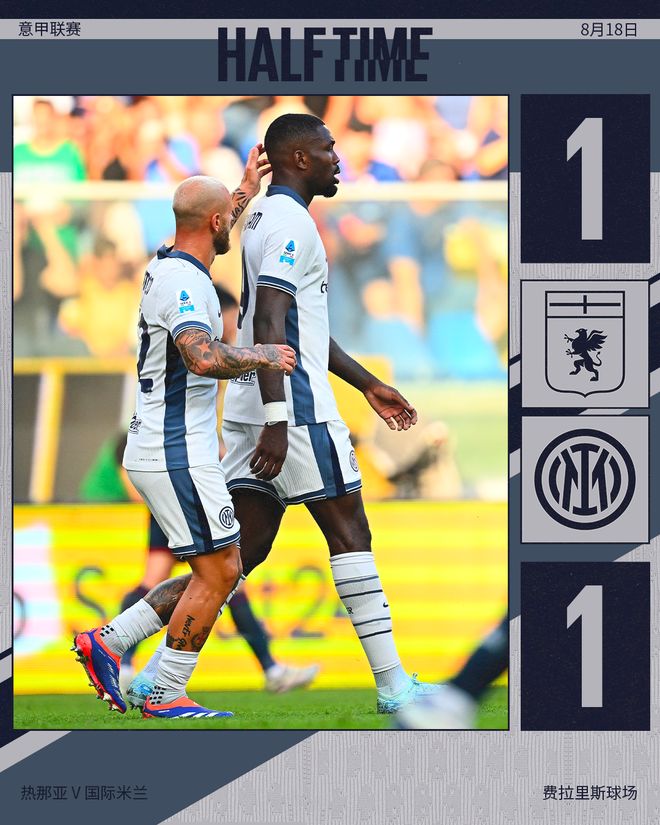 B体育网页版入口-罗马客场告捷，战胜热那亚取得三分