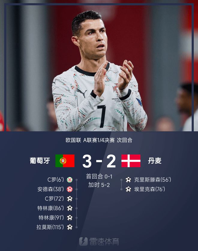 B体育课程-欧国联巅峰之战，瑞士点球大战逆袭意大利杀入八强的简单介绍