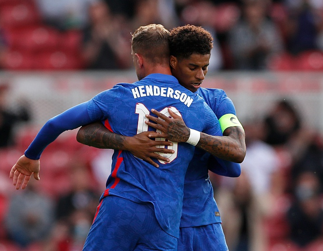 相持地打罗马尼亚队,皆有长足表现 相持地打罗马尼亚队,皆有长足表现