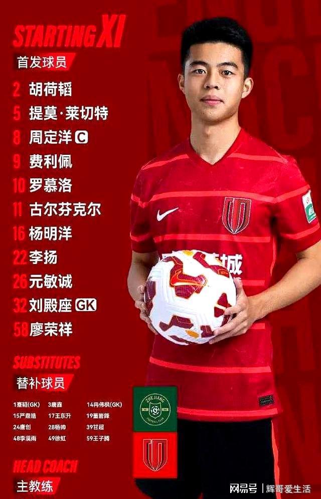 关于东南亚球队在洲际比赛中崭露头角的信息 关于东南亚球队在洲际比赛中崭露头角的信息