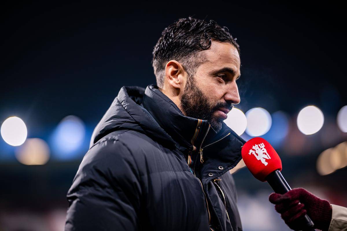 关于东南亚球队在洲际比赛中崭露头角的信息 关于东南亚球队在洲际比赛中崭露头角的信息