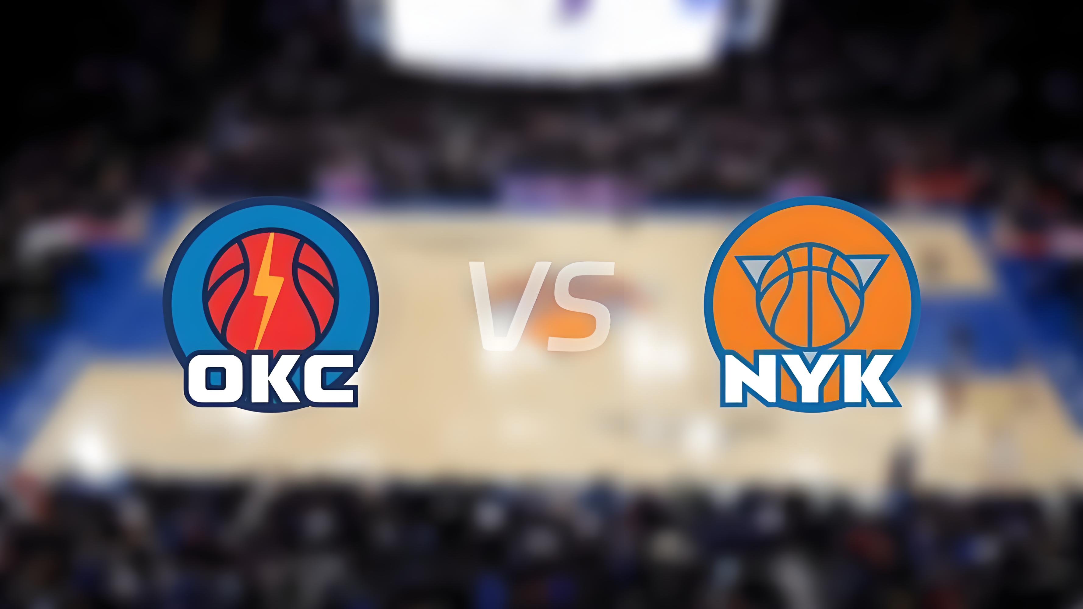 B体育官网-勇士力克尼克斯，取得四连胜