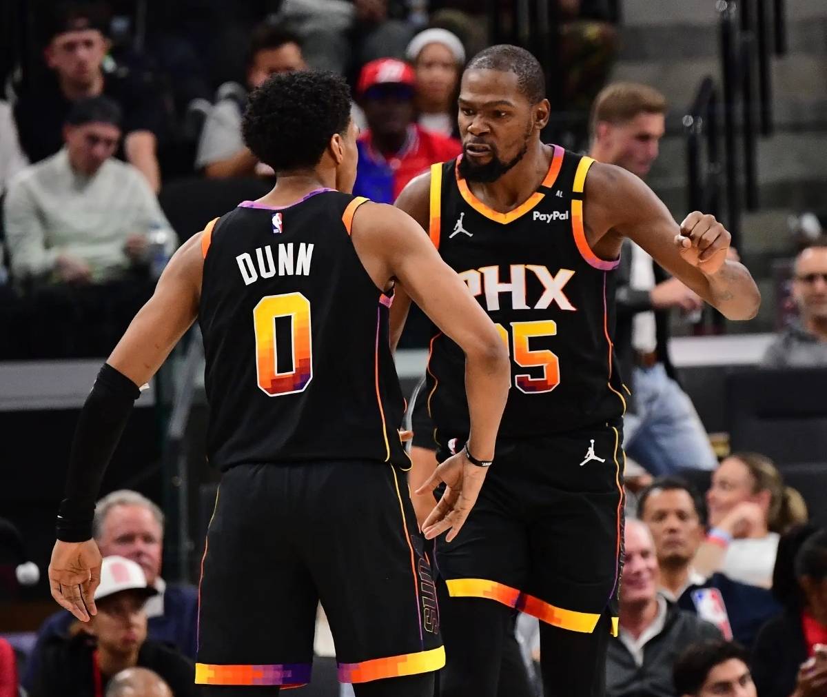 B体育直播-76人击败黄蜂，取得两连胜