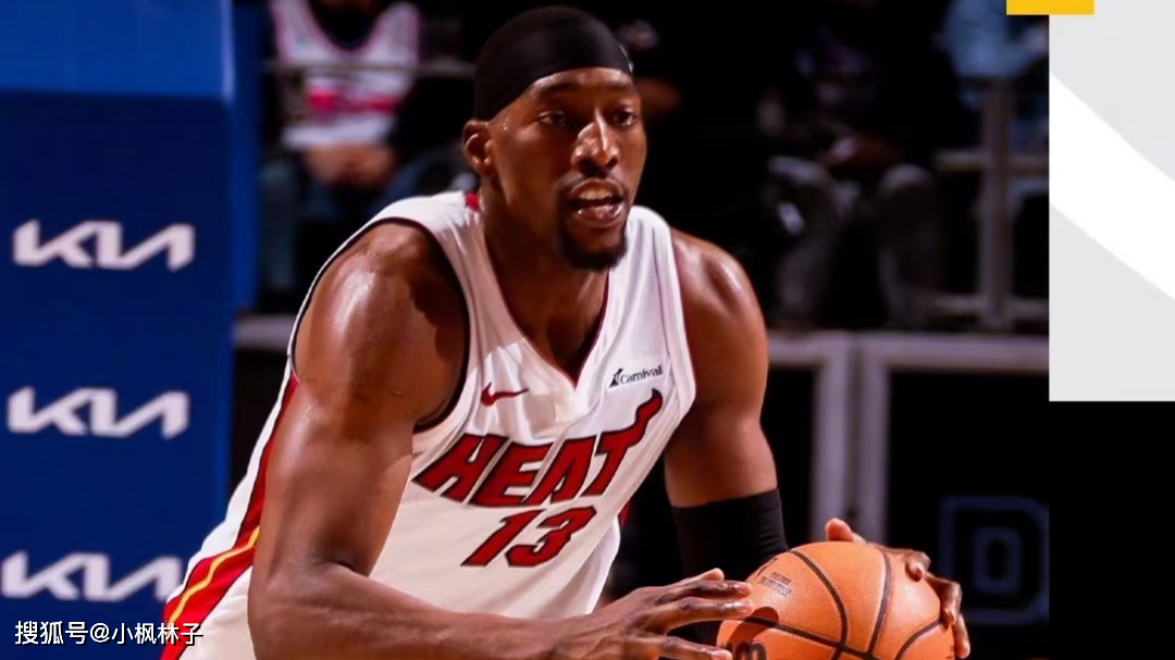 热火客场力克活塞,取得胜利的简单介绍 热火客场力克活塞,取得胜利的简单介绍