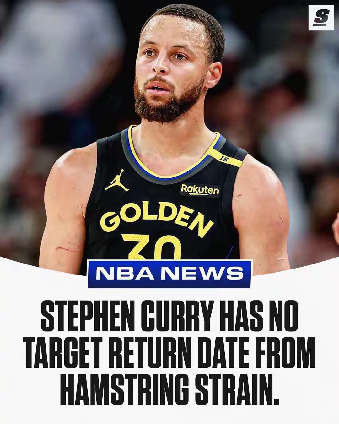 B体育链接-勇士寻觅新赛季机会，库里状态良好