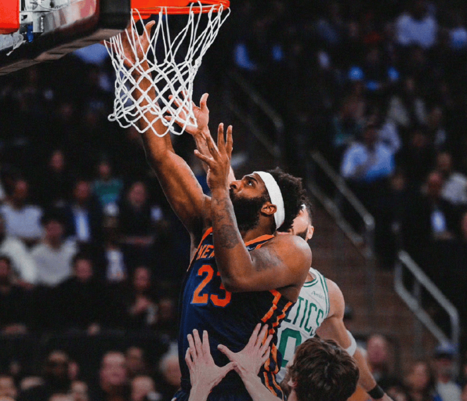 B体育投注-绿军击败篮网，塔图姆砍下34分助胜