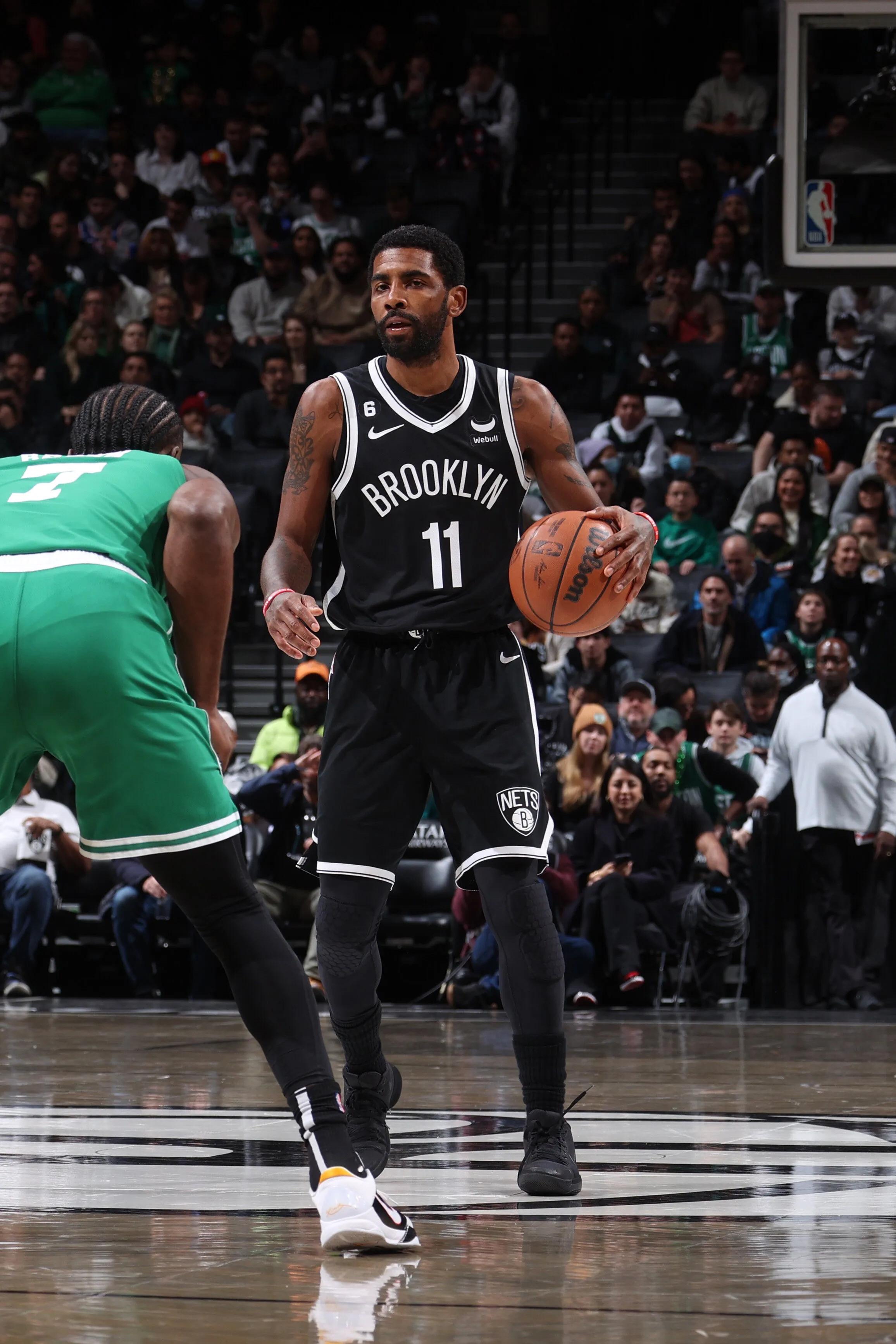 绿军击败篮网,塔图姆砍下34分助胜 绿军击败篮网,塔图姆砍下34分助胜