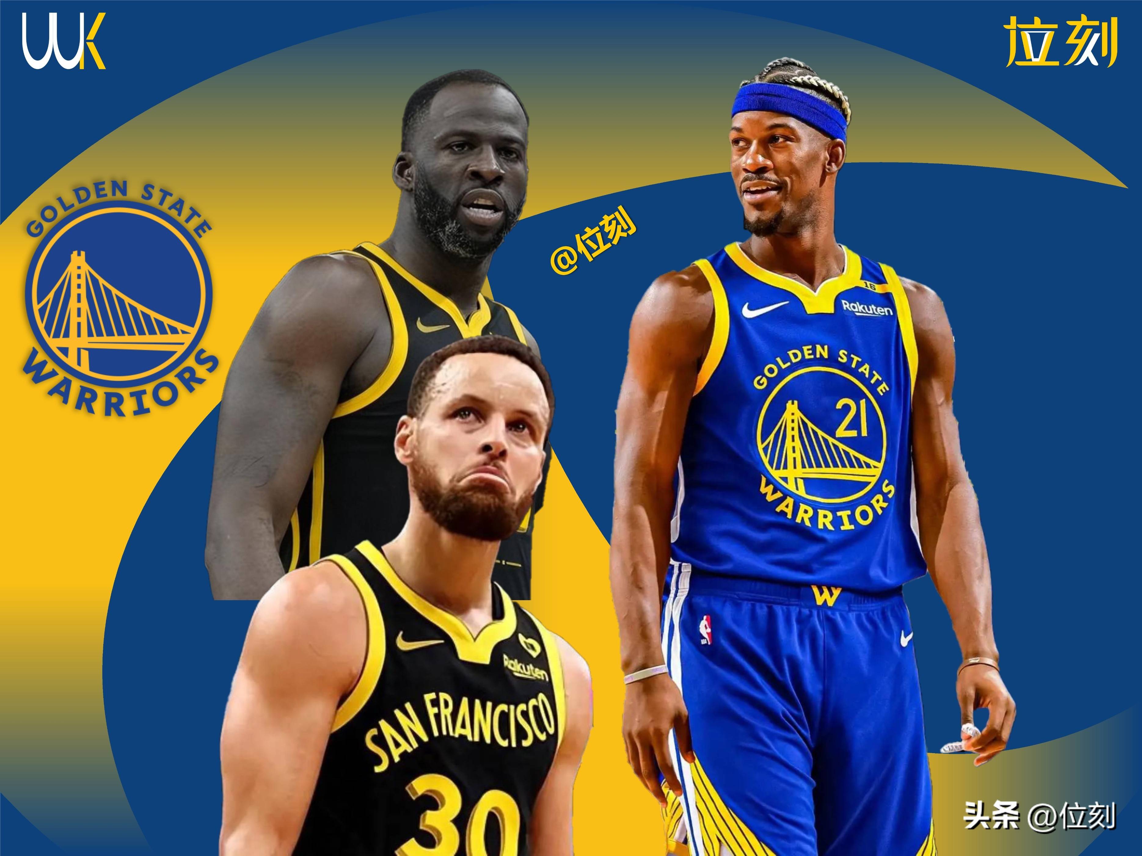 B体育官方-热火擒爵士，巴特勒全场得到27分带队胜利