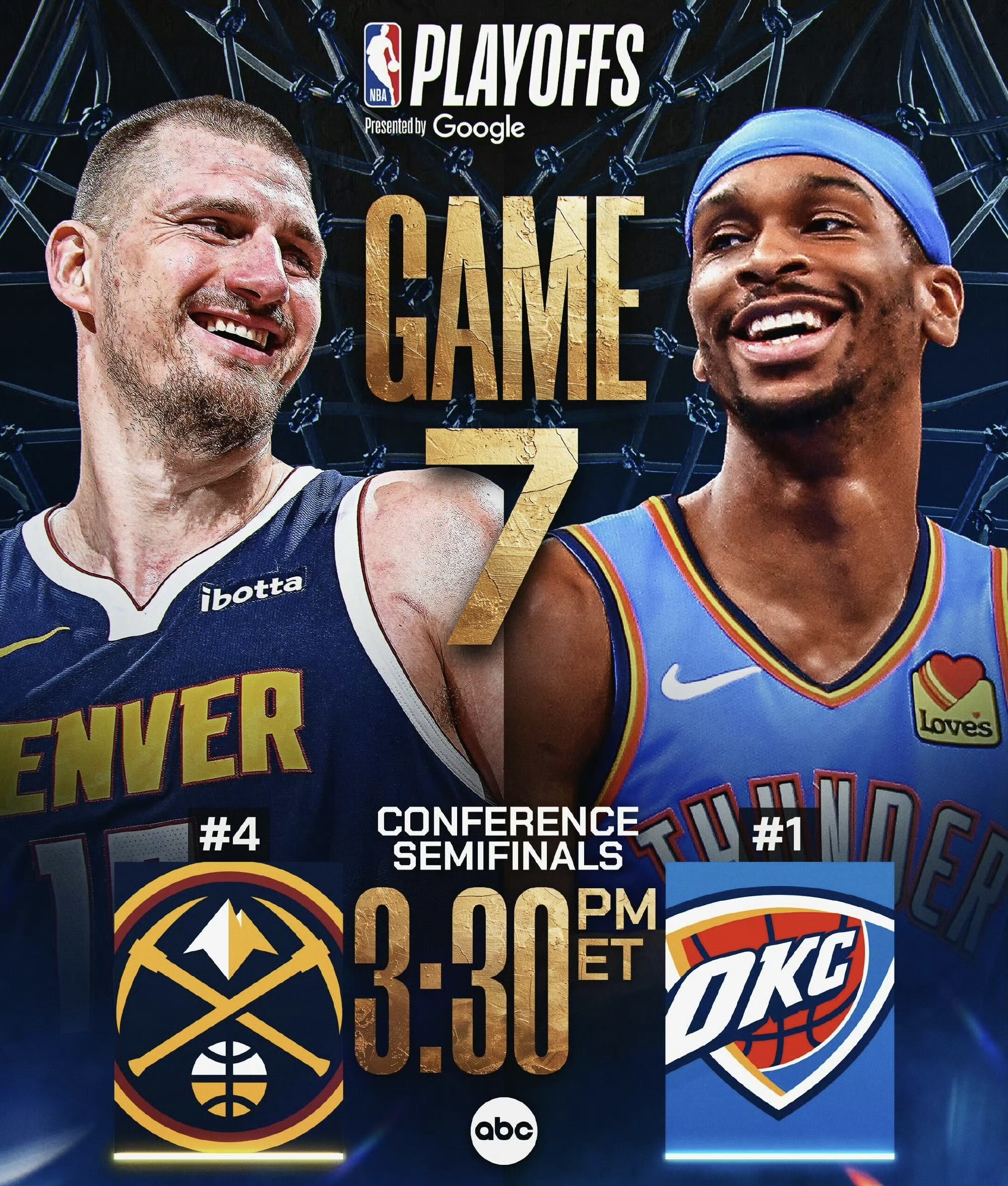 B体育app-掘金大胜森林狼,NBA比赛最新进展详解的简单介绍