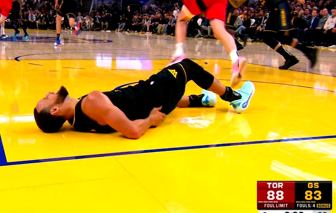 包含猛龙惜败爵士,遭遇两连败的词条 包含猛龙惜败爵士,遭遇两连败的词条