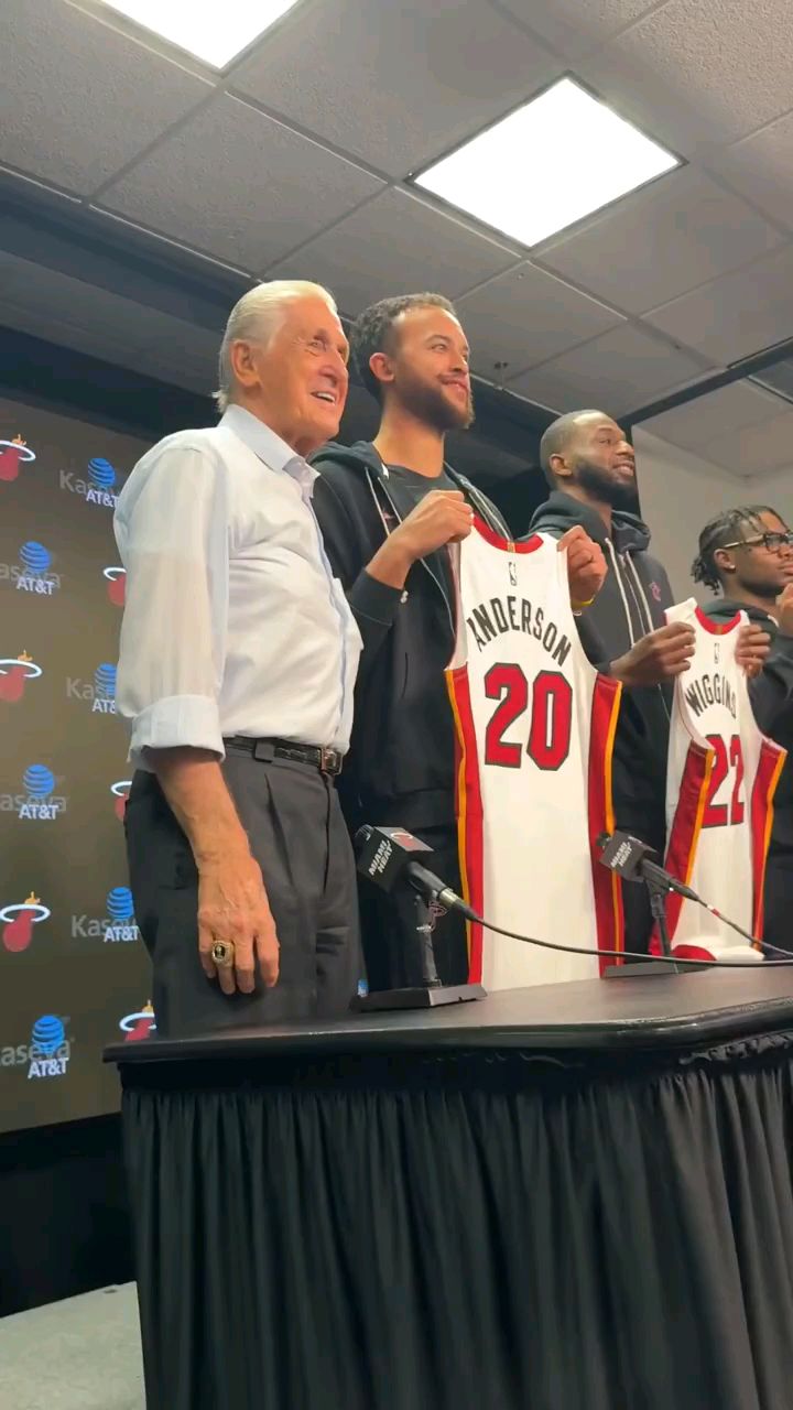 B体育网站入口-热火胜凯尔特人，取得宝贵一胜