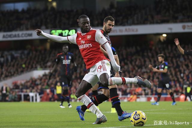 B体育网址-阿森纳客场失分，教练组反思战术调整