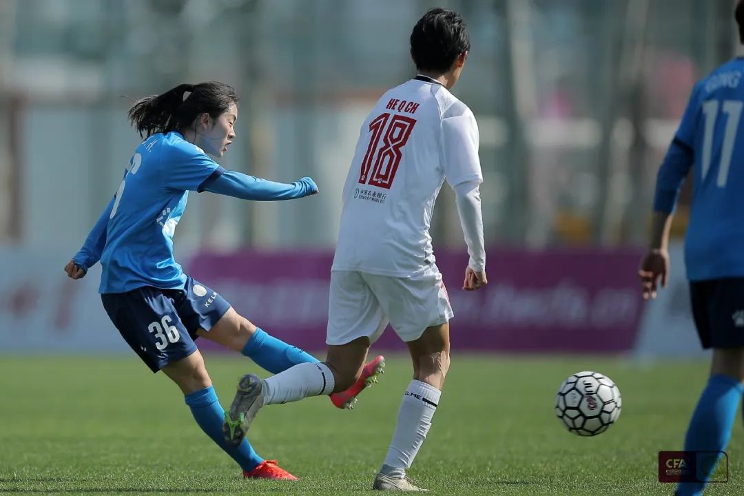 中国选手崭露头角实现季军成绩 中国选手崭露头角实现季军成绩