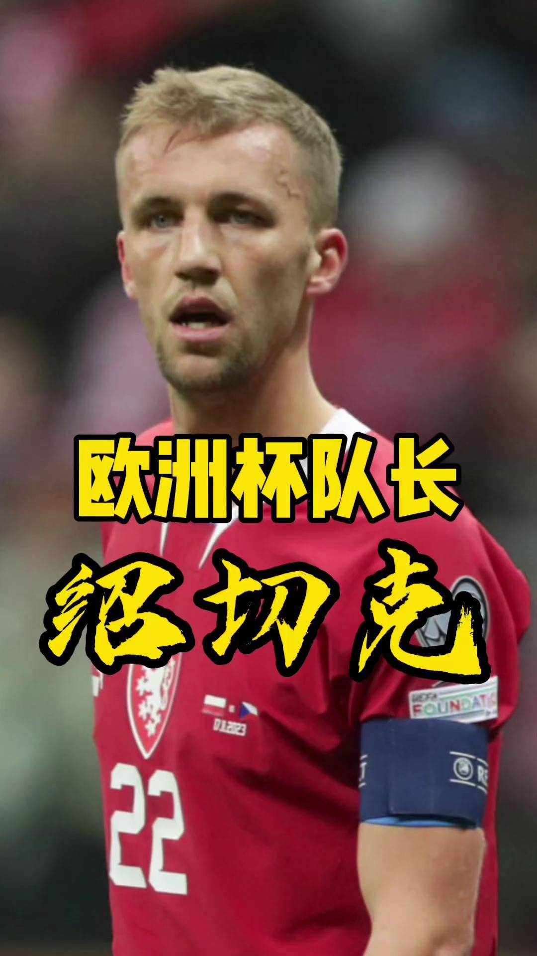 B体育教练-捷克队神奇晋级,成功闯入欧洲杯四强的简单介绍