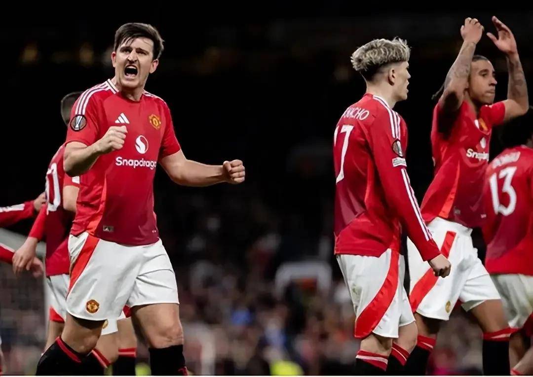 里昂主场不敌对手,失去争冠优势 里昂主场不敌对手,失去争冠优势