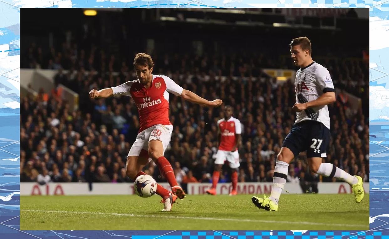 阿森纳客场大捷,取得关键胜利 阿森纳客场大捷,取得关键胜利