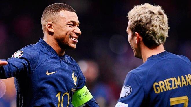 B体育登录-西班牙队在对阵希腊时狂胜对手