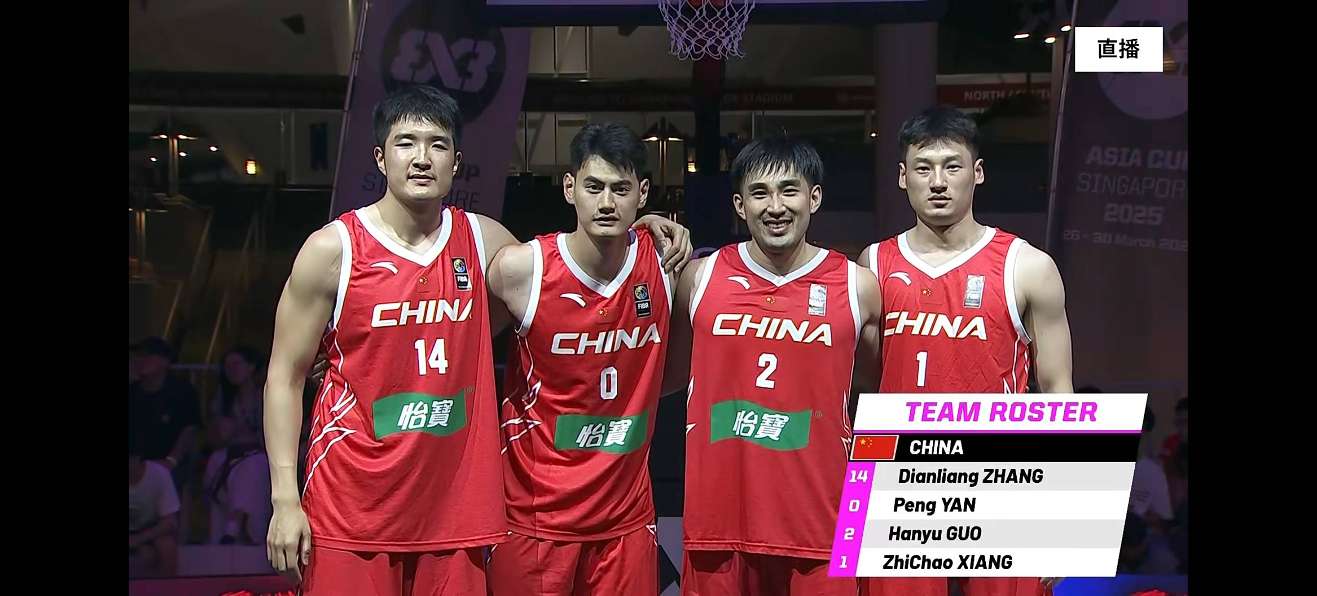 武汉男篮大比分获胜，绝杀惊艳